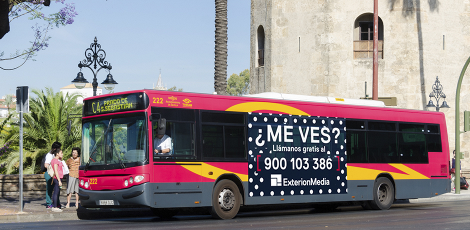 Bus_GranLateral_Sevilla