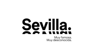 Presentada la nueva marca Sevilla, en cuyo concurso participó como jurado la AEPS