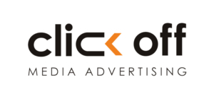 La agencia Click Off Media se incorpora como asociado a la AEPS