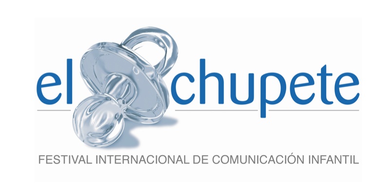 el chupete_logo