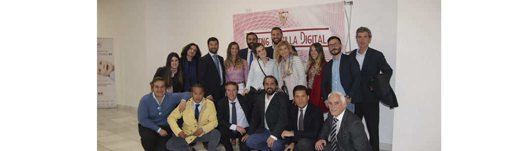 AEPS-Meeting-Digital-Sevilla