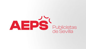 La AEPS valora como muy positiva la aprobación de la Ordenanza Municipal de publicidad de Sevilla
