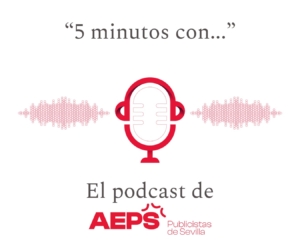 La AEPS lanza el podcast 
