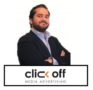 La agencia asociada a la AEPS, Click Off Media, se convierte en exclusivista de 101 TV Sevilla